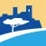 Smart Antibes Juan-les-Pins