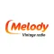 Radio Melody
