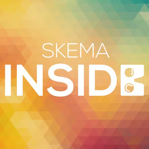 SKEMA Inside SKEMA Inside
