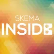 SKEMA Inside