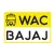 Wac Bajaj