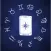 Horoscopes and Tarots