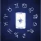 Horoscopes and Tarots