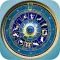 Horoskop i Tarot
