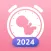 Contraction Timer & Counter⁣