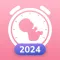 Contraction Timer & Counter