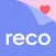 Reco: Questions for couples