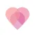 Clover: Period & Cycle Tracker