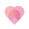 Clover: Period & Cycle Tracker