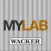 WACKER MYLAB