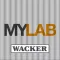 WACKER MYLAB