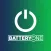 BatteryOne