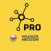EquipCare Pro