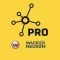 EquipCare Pro