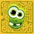 Wacky Snake : Maze & Run