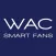 WAC Smart Fans