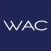 VENTRIX by WAC Lighting