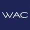 VENTRIX by WAC Lighting
