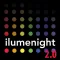 ilumenight 2.0
