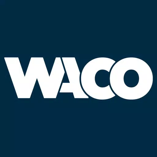 WACO Meetings WACO Meetings