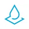 Wacom Inkspace App