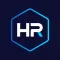 HRoi