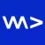 WeAreDevelopers World Congress