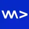 WeAreDevelopers World Congress