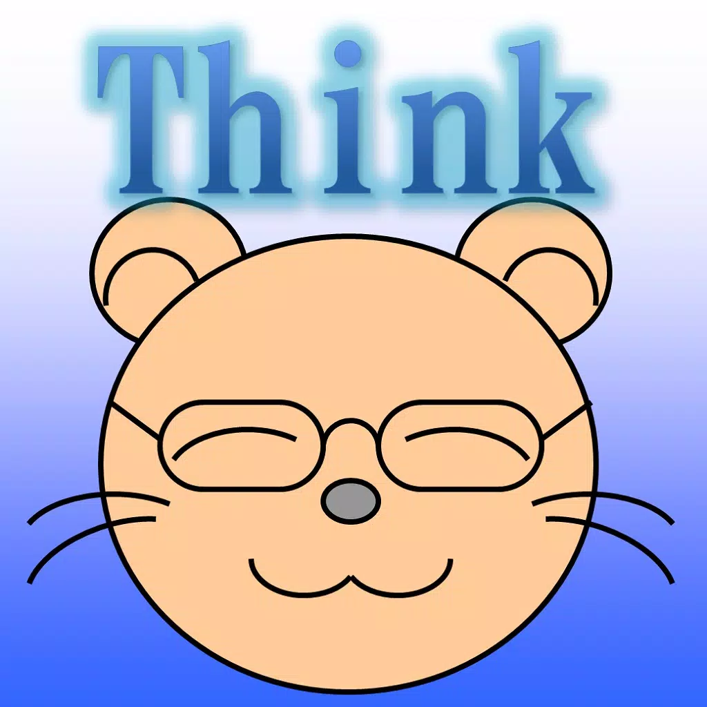 Let's Think about Thinking Ability Let's Think about Thinking Ability