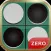 REVERSI ZERO