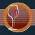 Strum and Sip