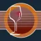 Strum and Sip