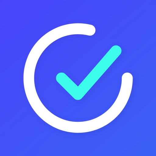 Done List - Simple Task Note Done List - Simple Task Note