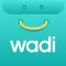 Wadi.com وادي.كوم