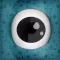 Monster Clues