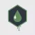 Oil Extraction