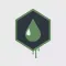 Oil Extraction
