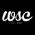 WSC Staff