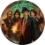 Unavowed