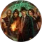 Unavowed