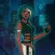 Technobabylon