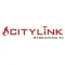 CityLink Streaming TV
