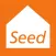 WCS Seed Sphere V2