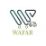 Wafar Driver