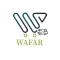 Wafar Driver
