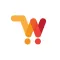 Wafaraktar.com وفرأكتر.كوم