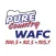 WAFC-FM Pure Country