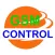 GSM-RELAY