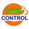 GSM-RELAY