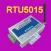 RTU5015